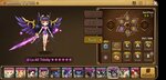 Screenshot_20210201-193819_Summoners War.jpg