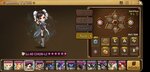Screenshot_20210201-193826_Summoners War.jpg