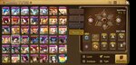 Screenshot_20210201-193834_Summoners War.jpg