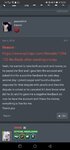 Screenshot_20210201_193111_com.android.chrome.jpg