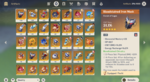 1612210164298.png