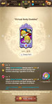 S10201-20050832.png