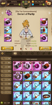 S10201-20061672.png