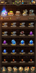 S10201-20094305.png