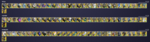 Screenshot_5.png
