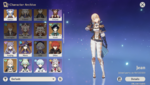 7D8AD250-3B2B-4645-BFBA-3BFB5A97D189.png