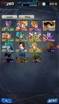 Screenshot_20210202-011800_DB LEGENDS.jpg