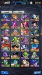 Screenshot_20210202-011836_DB LEGENDS.jpg