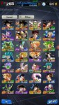 Screenshot_20210202-011845_DB LEGENDS.jpg
