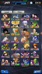Screenshot_20210202-011902_DB LEGENDS.jpg