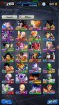 Screenshot_20210202-011908_DB LEGENDS.jpg
