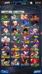 Screenshot_20210202-011930_DB LEGENDS.jpg