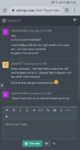 Capture+_2021-02-01-22-04-19.png