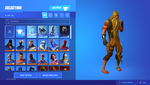 Fortnite Screenshot 2021.02.01 - 17.56.32.53.png