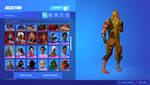 Fortnite Screenshot 2021.02.01 - 17.56.39.60.png