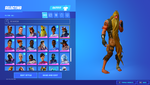 Fortnite Screenshot 2021.02.01 - 17.56.46.74.png
