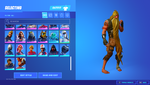 Fortnite Screenshot 2021.02.01 - 17.56.53.78.png