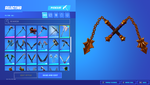 Fortnite Screenshot 2021.02.01 - 17.57.15.23.png