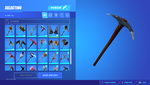 Fortnite Screenshot 2021.02.01 - 17.57.43.39.png