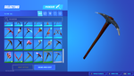 Fortnite Screenshot 2021.02.01 - 17.57.51.43.png
