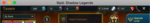 Screenshot 2021-02-02 at 9.59.42 AM.png