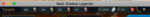 Screenshot 2021-02-02 at 9.59.35 AM.png