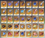 artifacts.JPG