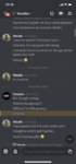 FB9F9516-3558-4BB2-8C91-5B8F9A8A5CB8.png