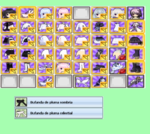 1612239947342.png