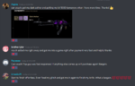 1612243078805.png