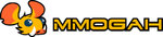 mmogah logo-epic.jpg