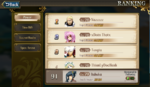 22.PNG