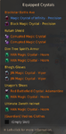 Cristals.png