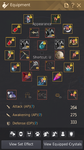 Gear.png