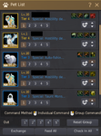 Pets.png
