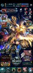 Screenshot_2021-02-02-18-30-19-772_com.aidis.lastcloudiaen.jpg