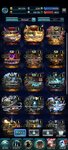 Screenshot_2021-02-02-18-30-16-412_com.aidis.lastcloudiaen.jpg