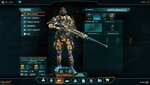 PlanetSide2_x64_DeuLmCV9uE.jpg
