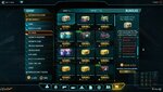 PlanetSide2_x64_JIp4ECxggd.jpg
