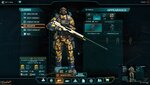 PlanetSide2_x64_pp3RQKpWc5.jpg