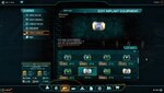 PlanetSide2_x64_RArCoOie2c.jpg