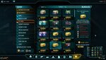 PlanetSide2_x64_ui9b1ClJG1.jpg