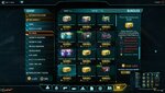 PlanetSide2_x64_z7mb0dyZYi.jpg
