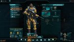 PlanetSide2_x64_zzKg7Bb7xT.jpg