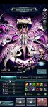 Screenshot_2021-02-02-19-09-19-732_com.aidis.lastcloudiaen.jpg