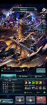Screenshot_2021-02-02-19-09-28-099_com.aidis.lastcloudiaen.jpg