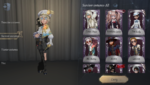 aya.PNG