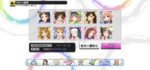 BBD535E9-6579-42B3-8963-D20DCFD55F3B.png