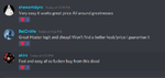 dd.png
