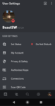 Screenshot_20210202-101804.png